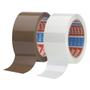 TESA 4024 pakketape 38mmx66m brun