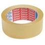 TESA 4024 pakketape 38mmx66m klar