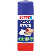 TESA ECO 12 g trekantet limstift
