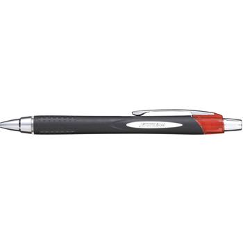 UNI Uni-ball Jetstream pen 0,45mm rød (2453 - 02*12)