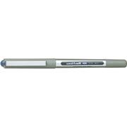 UNI Uni-ball 157 EYE rollerpen 0,7mm blå