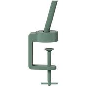 Glamox Luxo Bordklemme Estate Green
