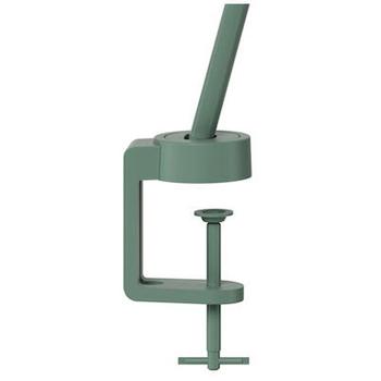 Glamox Luxo Bordklemme Estate Green (BRK028522)