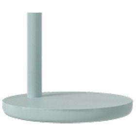 Glamox Luxo lampebordfod silk teal (BRK028516)