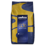 LAVAZZA Gold Selection kaffe hele bønner 1 kg