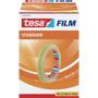 TESA Film Standard kontortape 15mmx66m