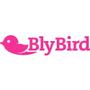BLYBIRD 94X CF294X sort lasertoner 2800 sider