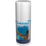 ABENA Airoma Cool luftfriskrspray refill 100ml