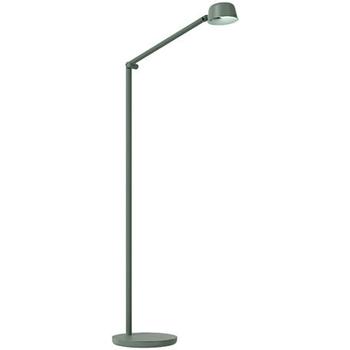 Glamox Luxo Motus Floor Gulvlampe Estate Green (MOT028546)