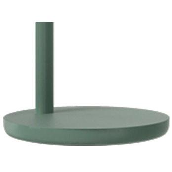 Glamox Luxo Bordfod Estate Green (BRK028514)