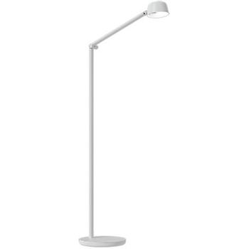 Glamox Luxo Motus Floor Gulvlampe Hvid (MOT028545)
