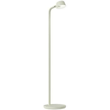 Glamox Luxo Motus Floor Gulvlampe Mild Citrus (MOT028543)