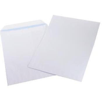 MAILMAN Kuvert C4 P Mailman 90g SH UK 13718 500stk (13718)