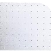 MATTING 120x200cm stoleunderlag pigge