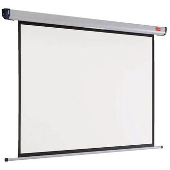 WhiteLabel Nobo 240 x 160 cm væglærred (1902394W)