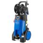 NILFISK MC4M-180/740 XT koldtvandsrenser