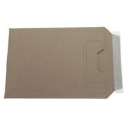 WhiteLabel Papkuvert 245x348mm A4+