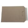 WhiteLabel Papkuvert 245x348mm A4+