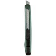 LINEX CK400 hobbykniv 9mm