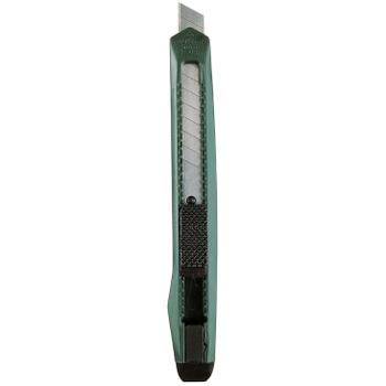 LINEX CK400 hobbykniv 9mm (100411035*20)