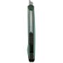 LINEX CK400 hobbykniv 9mm