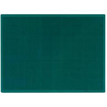 LINEX Lines 4B A2 skæreplade i grøn (100411033)