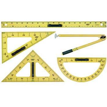 LINEX BB tavlesæt (100412005)