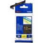 BROTHER Laminated Tape 12Mm