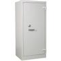 CHUBBSAFES Archive 325 dokumentskab 325L