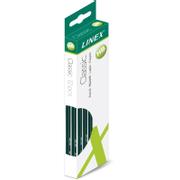LINEX Classic WP100 HB 12 blyanter