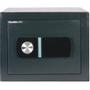 CHUBBSAFES AlphaPlus pengeskab 14L