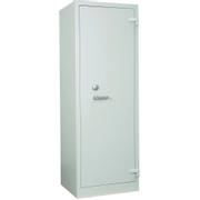 CHUBBSAFES Archive 450 dokumentskab 450L