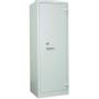 CHUBBSAFES Archive 450 dokumentskab 450L