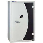 CHUBBSAFES DPC 240 dokumentskab 240L