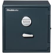 CHUBBSAFES Senator M2 pengeskab 46L