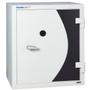CHUBBSAFES DPC 160 dokumentskab 160L