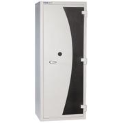 CHUBBSAFES DPC 400T dokumentskab 401L