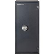 CHUBBSAFES HomeSafe 90E sikringsskab 91L