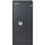 CHUBBSAFES HomeSafe 90E sikringsskab 91L