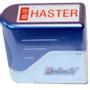 DESKMATE KS-15 ”HASTER” stempel