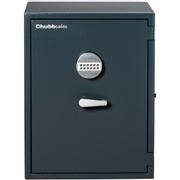 CHUBBSAFES Senator M3 pengeskab 63L