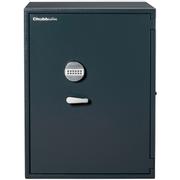 CHUBBSAFES Senator M4 pengeskab 190L