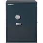 CHUBBSAFES Senator M4 pengeskab 190L