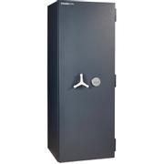 CHUBBSAFES DuoGuard 300 pengeskab 290L
