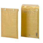 PROPAC Emballagekuvert AirPro 7 350x250mm brun