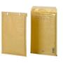PROPAC Emballagekuvert AirPro 7 350x250mm brun