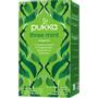 PUKKA Three Mint 20 tebreve