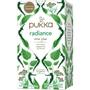 PUKKA Radiance 20 tebreve