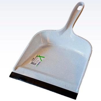 Roliba Fejebakke med gummikant 21cm (632410)