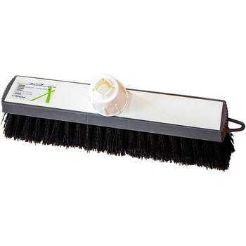 Roliba fejekost med gevind 5x28cm (632320)